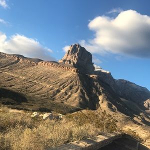 Meet your Posher, Eva